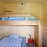 Lejlighed Labbrunnu Og In Den Walliser Alpen *