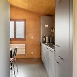 Labbrunnu Og In Den Walliser Alpen *