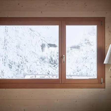 Labbrunnu Og In Den Walliser Alpen * Rosswald