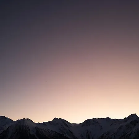 Labbrunnu Og In Den Walliser Alpen Rosswald
