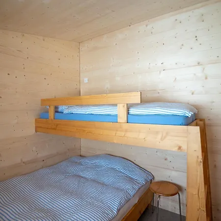 Labbrunnu Og In Den Walliser Alpen *