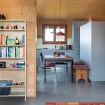 Labbrunnu Og In Den Walliser Alpen *