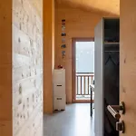 Labbrunnu Og In Den Walliser Alpen * Rosswald