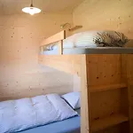 Labbrunnu Og In Den Walliser Alpen Apartment