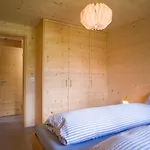Labbrunnu Og In Den Walliser Alpen *