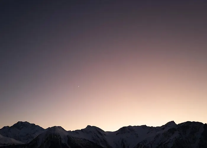 Labbrunnu Og In Den Walliser Alpen Rosswald